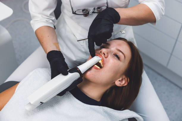 Best Cosmetic Emergency Dentistry in Monticello, LA